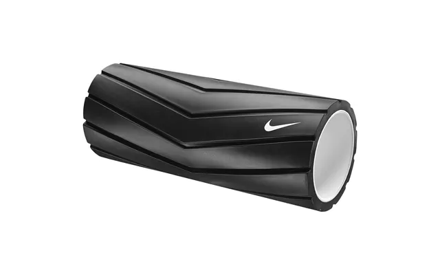 Nike Recovery Foam Roller 13 - Old