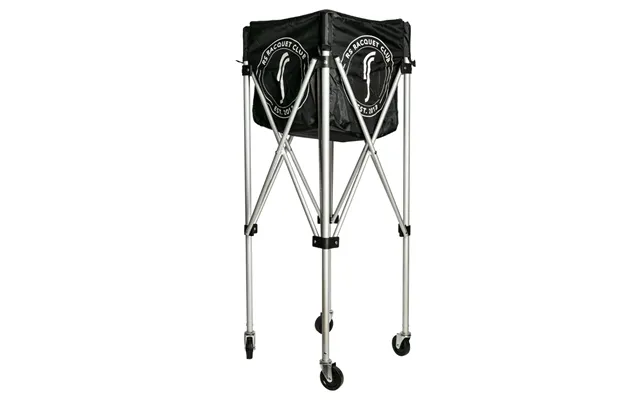 Rs Square Ball Cart