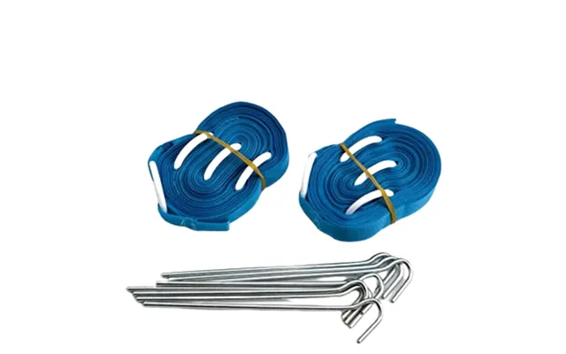 Speedminton Easy Court Basic - Old