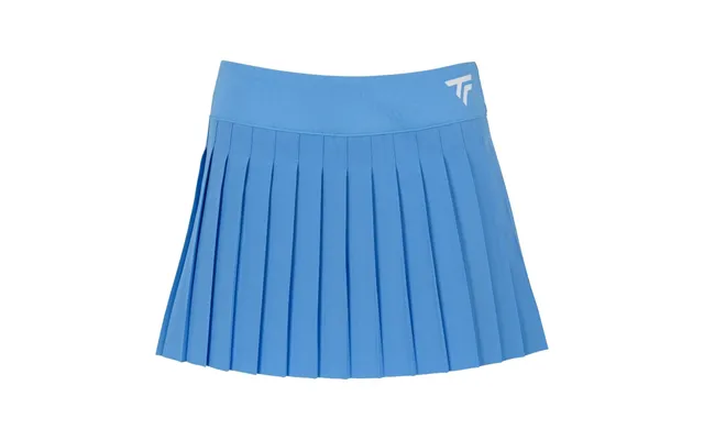 Tecnifibre Team Girls Skort Azur