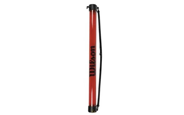 Wilson Ball Pick Up Tube