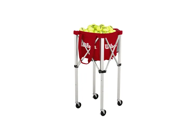 Wilson Boldkurv 150