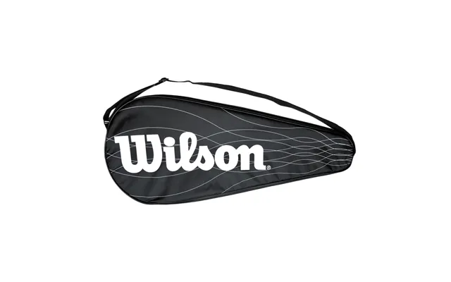 Wilson Cover Performance Rkt