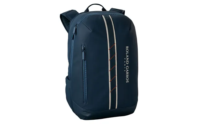 Wilson Rg Session De Soirre Backpack 2025 Dark