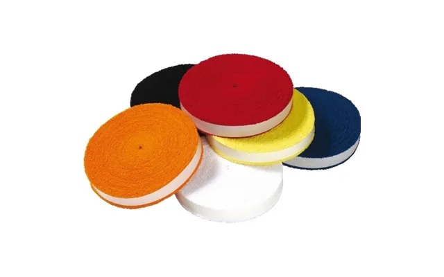 Yonex Frotté Greb I Rulle