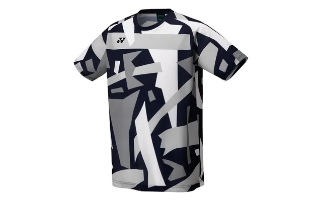 Yonex Junior T-shirt 16743jex Dark Navy
