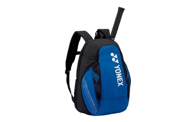 Yonex Pro Backpack M 92212ex Fine Blue - Old