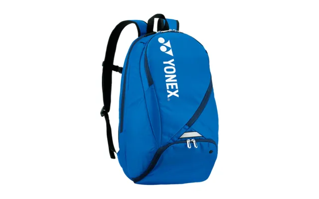 Yonex Pro Backpack S 92212sex Fine Blue - Old