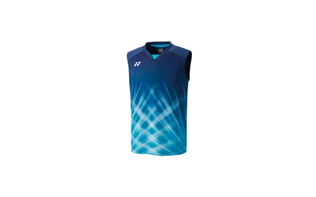 Yonex Sleeveless Top 10449ex Night Sky - Old