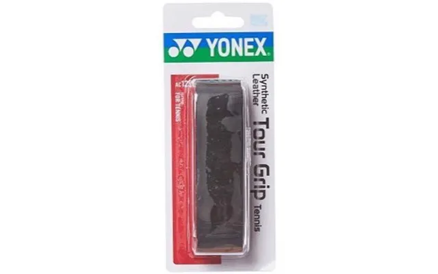 Yonex Tour Grip - Old