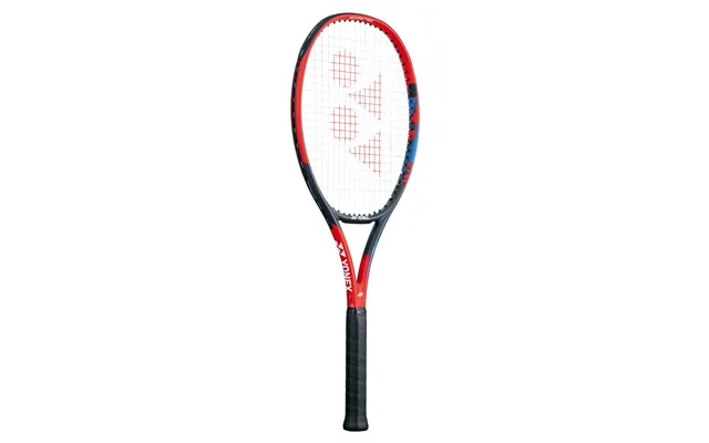 Yonex Vcore Ace 2023