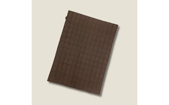 Junior Plus - Brun