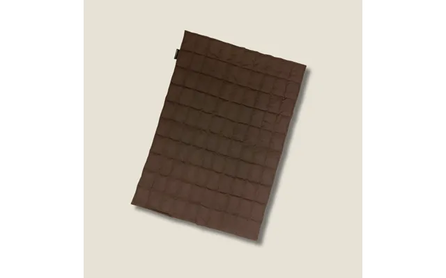 Originale Tyngdedyner Børn - Brun Baby 2.0 Kg