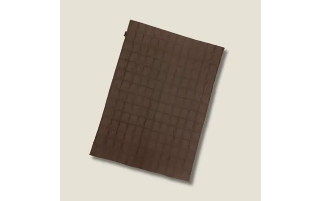 Originale Tyngdedyner Børn - Brun Junior 3.5 Kg
