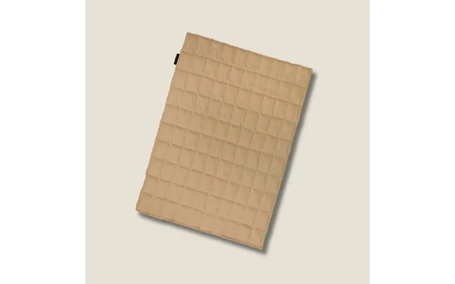 Originale Tyngdedyner Børn - Taupe Baby 2.0 Kg