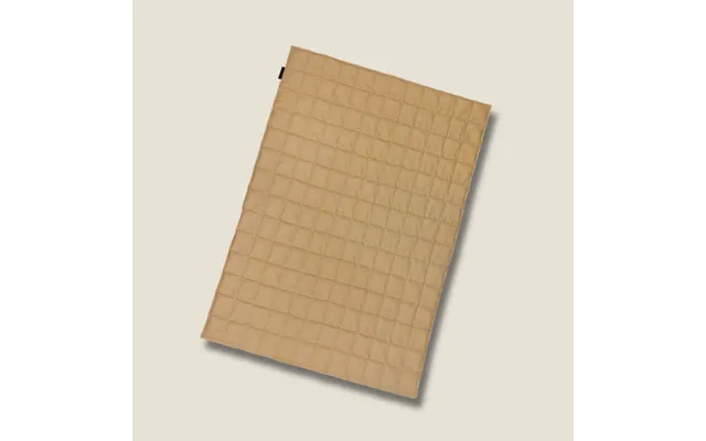 Originale Tyngdedyner Børn - Taupe Junior 3.5 Kg
