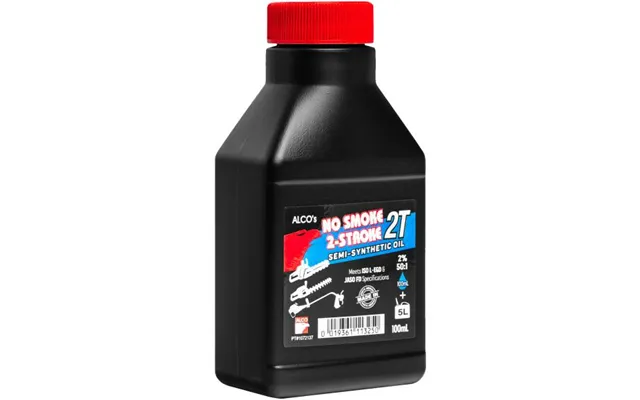 2-takstolie 0,1 L