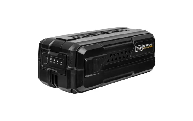 Batteri 40v 4,0ah