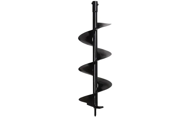 Bor 80 Cm Ø 200 Mm