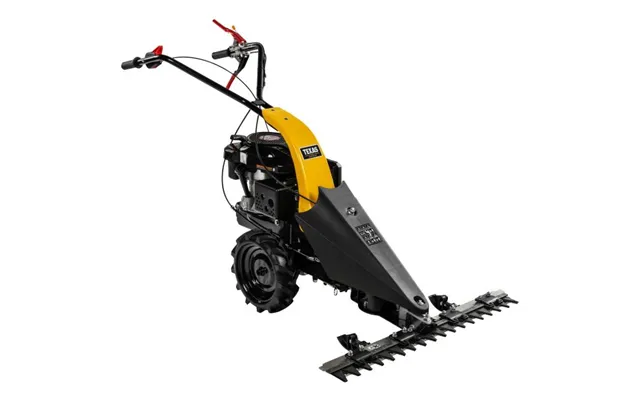 Cb8700 Fingerklipper
