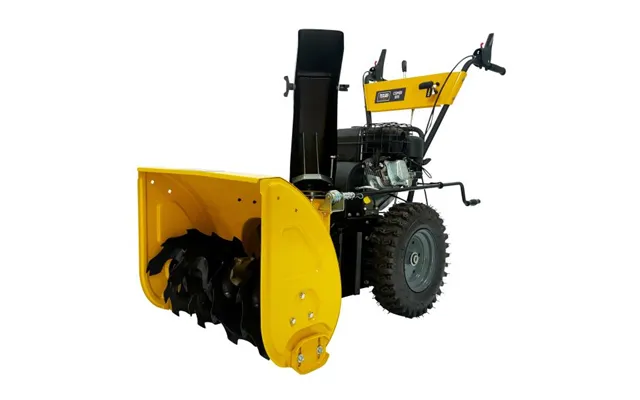 Combi 800tg M Sneslynge