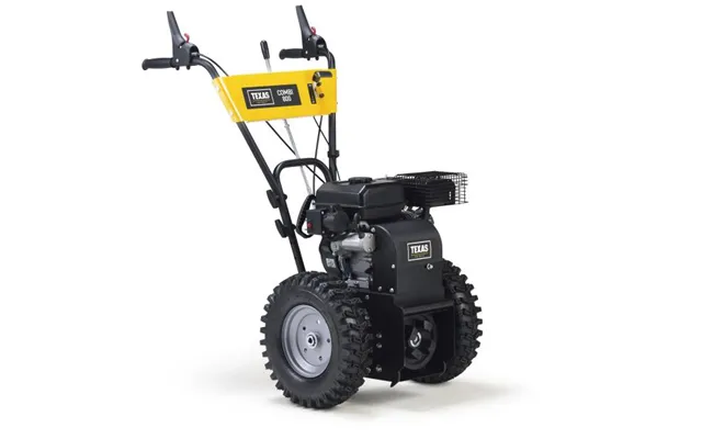 Combi 800tge