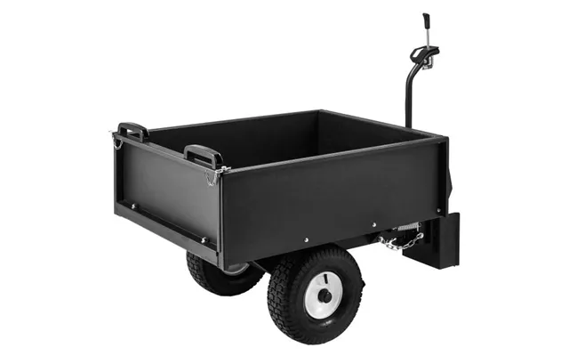 Dumper