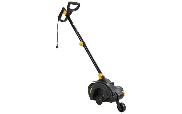 El-kantskærer Ec1410
