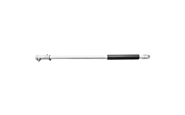 Forlænger 81 Cm