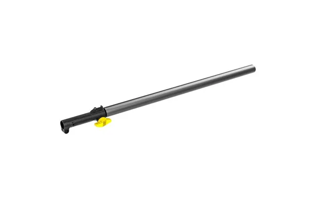 Forlænger 94 Cm