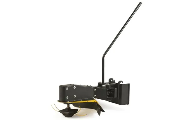 Græstrimmer For Combi 800