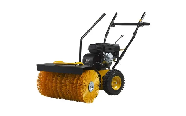 Handy Sweep 650tg