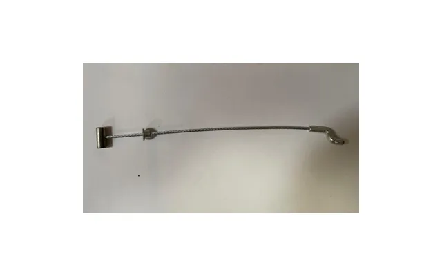 Kabel