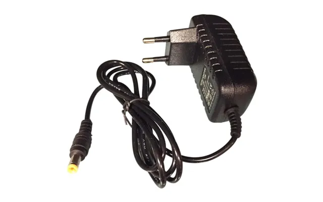 Lader