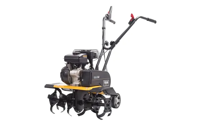 Lilli 360tg