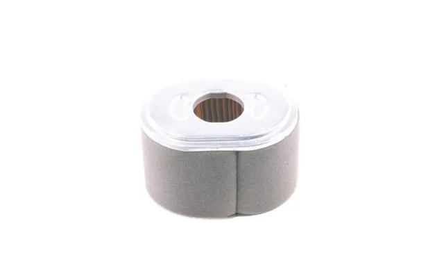 Luftfilter Element