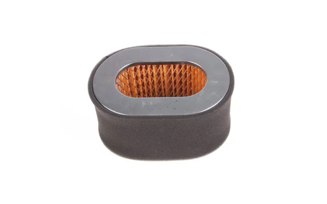 Luftfilter Element