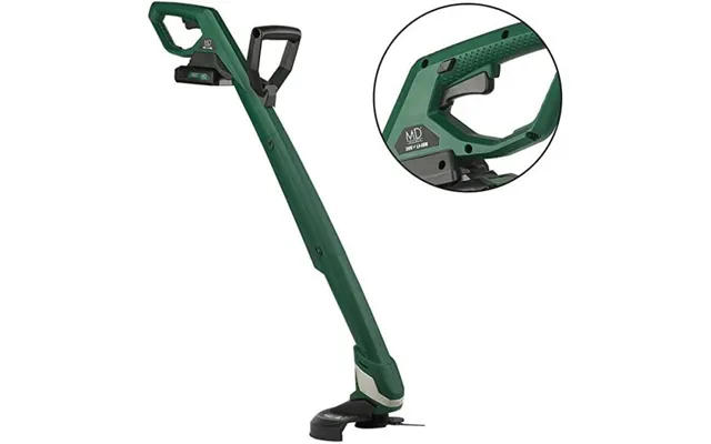 Mds20-24