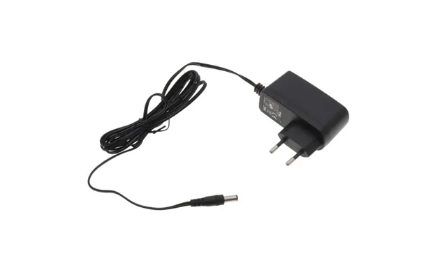 Oplader