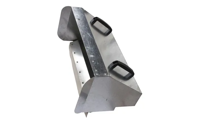 Opsamlerkasse 60 Cm