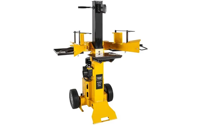 Power Split 820v