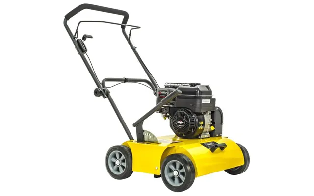 Pro Cut 461b