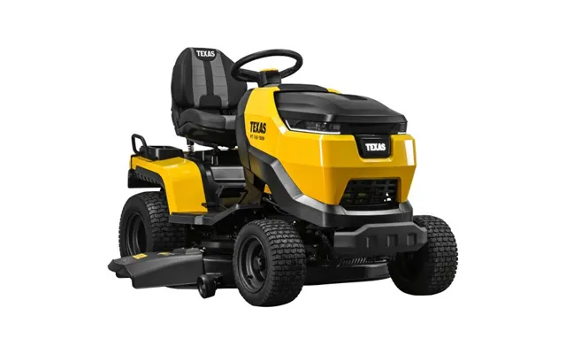 Pt 160-108h