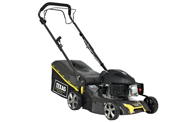 Razor 4210tr