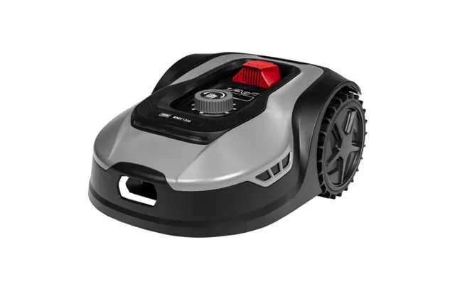 Rmx1200