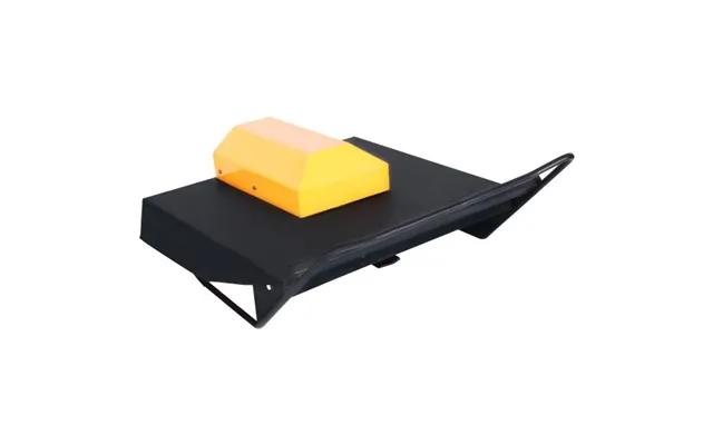 Rotorklipper 66 Cm