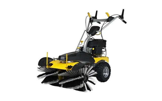 Smart Sweep 800