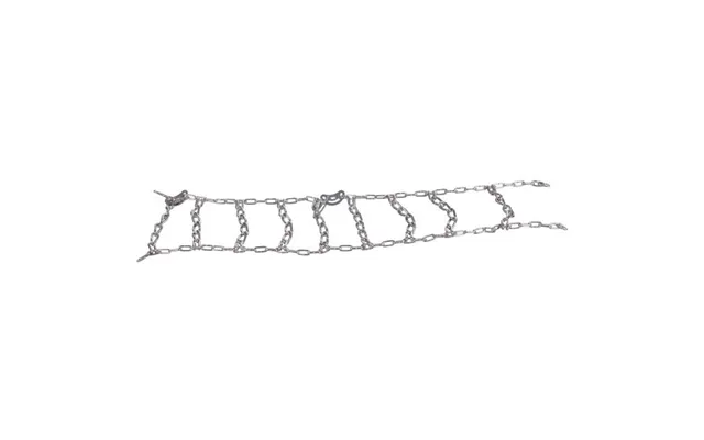 Snekæder For Handy Sweep
