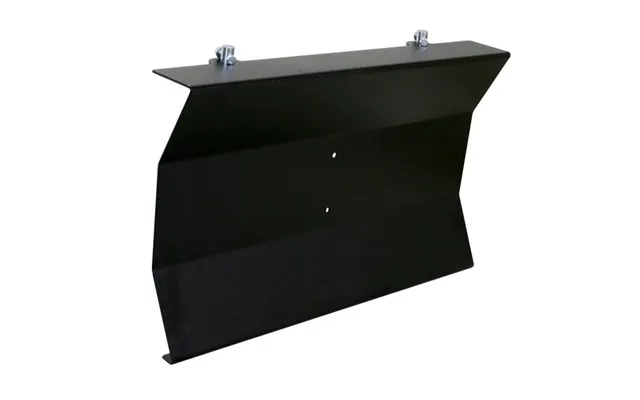 Sneskraber 60 Cm