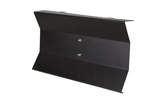 Sneskraber 70 Cm